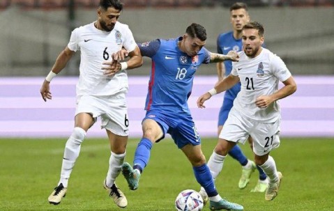 尊龙凯时-瑞典击败斯洛伐克，士气高涨晋级下一轮比赛的简单介绍