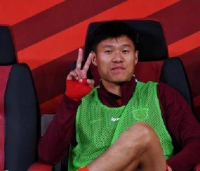 尊龙凯时-转会谣言风起云涌，球员或许面临转会命运的简单介绍