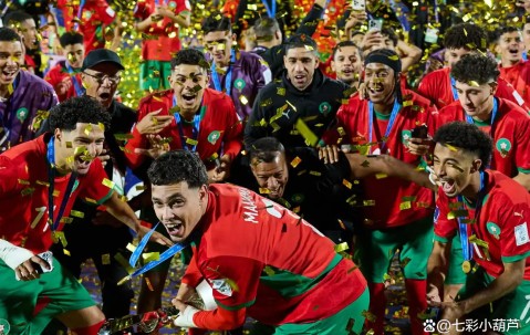 尊龙凯时-阿根廷男篮什么水平