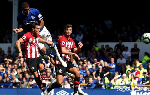 尊龙凯时-亚眠客场不敌甘冈，保级形势再次严峻的简单介绍