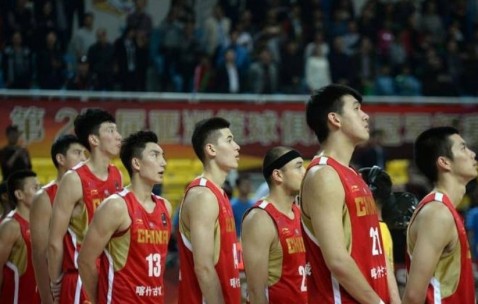 尊龙凯时-亚洲俱乐部冠军杯2020赛程表