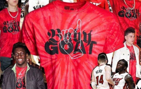 尊龙凯时-包含多素尔联继续胜利，稳住积分榜前列追逐冠军的词条