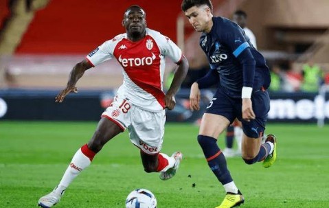 尊龙凯时-梅斯战平对手，继续领跑法甲降级区的简单介绍