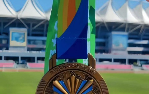 尊龙凯时-大洋洲球队斩获胜利，赢得球迷青睐的简单介绍