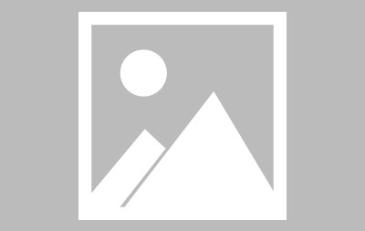 尊龙凯时-尤文图斯射手梅西刷新进球纪录，球王之争再起的简单介绍