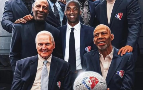 尊龙凯时-NBA明星赛在洛杉矶举行，各路明星齐聚一堂(nba明星赛在洛杉矶举行,各路明星齐聚一堂是真的吗)