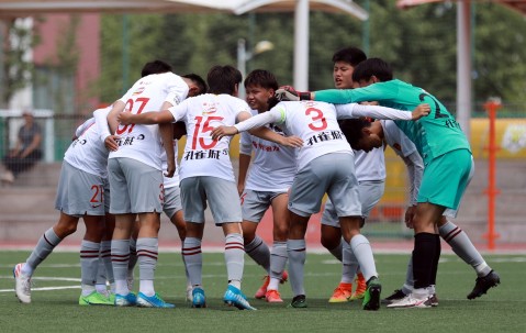 尊龙凯时-包含赫罗纳多点开花，全队团结一心取得胜利的词条