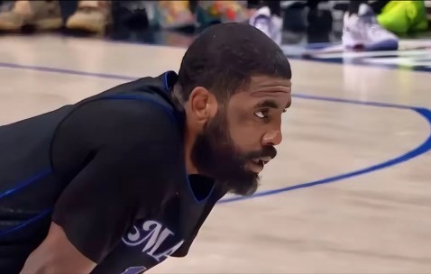 尊龙凯时-欧文关键时刻挺身而出，带领球队取得胜利