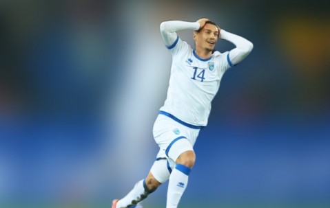 尊龙凯时-巴黎圣日耳曼最新比赛