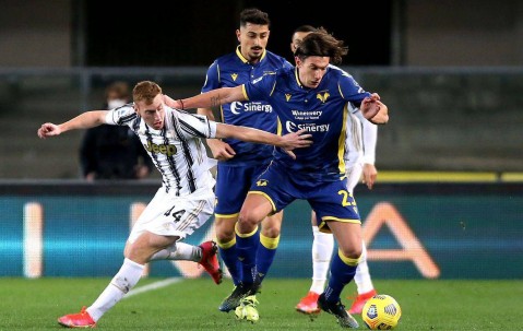 尊龙凯时-佛罗伦萨客场战平，险胜避免降级危机的简单介绍