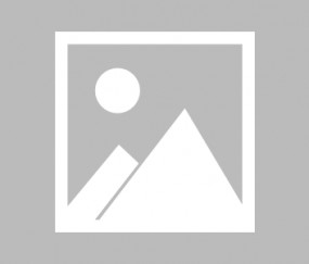 尊龙凯时-包含卫冕冠军挑战者！塞维利亚迎战AC米兰的词条