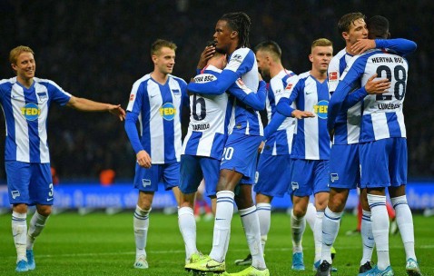 尊龙凯时-包含帕尔马客场不敌卡利亚里，德比战告负的词条