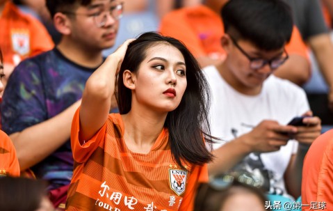 尊龙凯时-关于中超新秀惊艳亮相，实力逐渐崭露头角排名不凡的信息