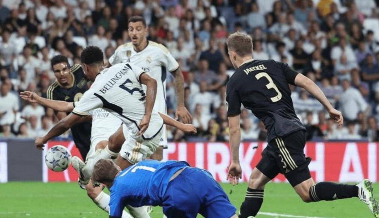 尤文图斯继续斩获胜利，稳坐榜首