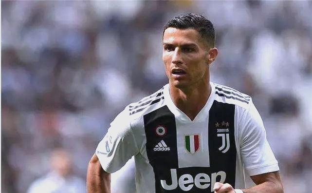 尤文图斯继续斩获胜利，稳坐榜首