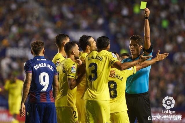 皇马逆转局面,战胜劲旅夺得重要胜利 皇马逆转局面,战胜劲旅夺得重要胜利