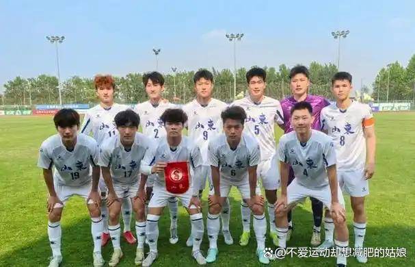 国内最佳青训球员披甲出征亚洲顶级赛场(亚洲顶级足球运动员)