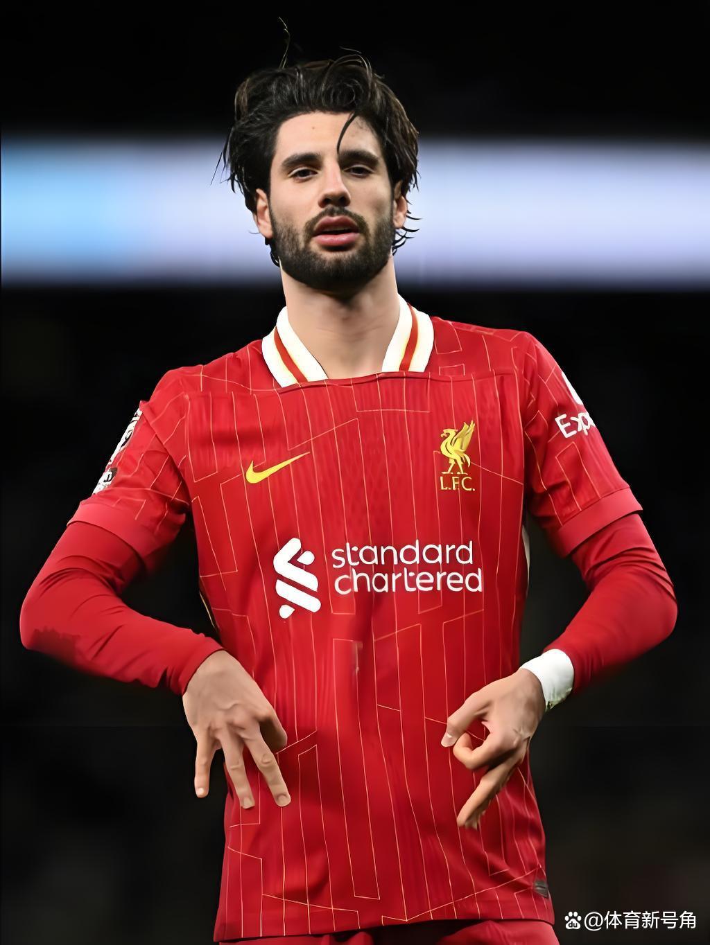 关于葡萄牙大炮破门：C罗助攻银狐，帮助国家队获胜的信息